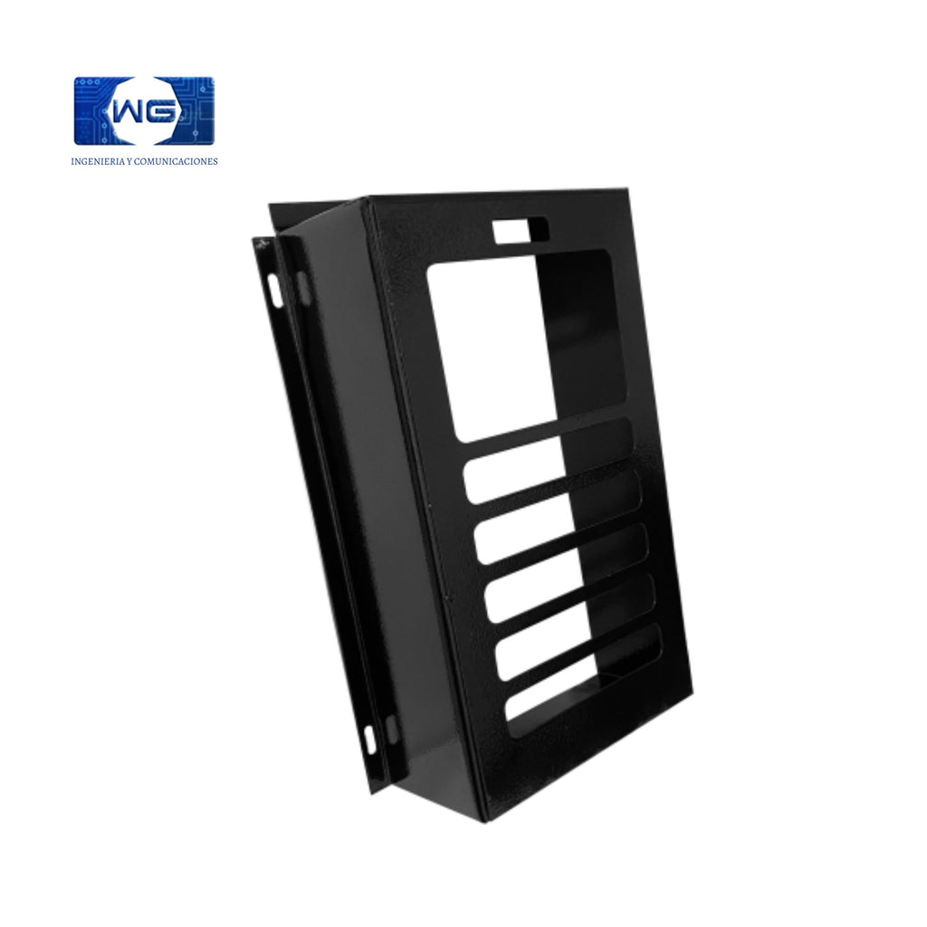 Protector para Citófono – Hycomm MODELO: Sc-57apf3n2c10