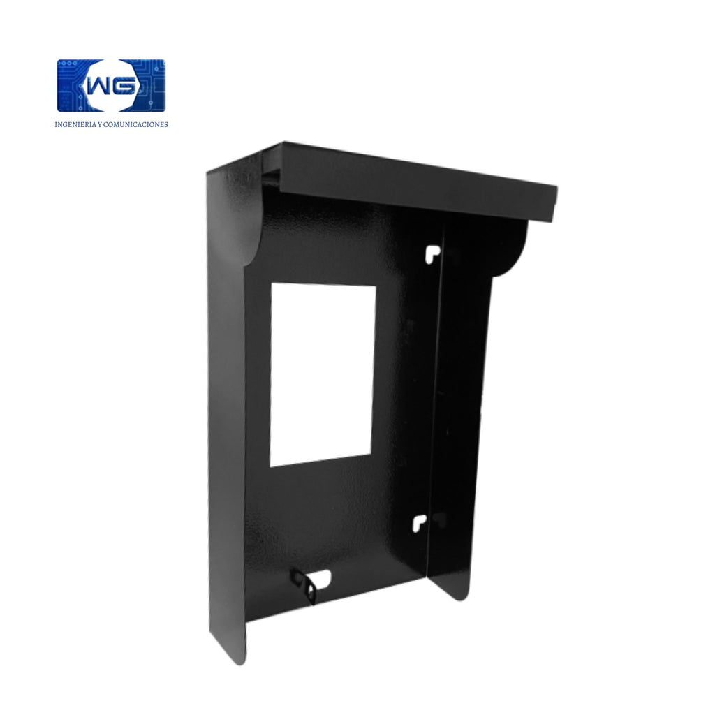 Protector para Citófono – Hycomm MODELO: Sc-57apf3n2c10