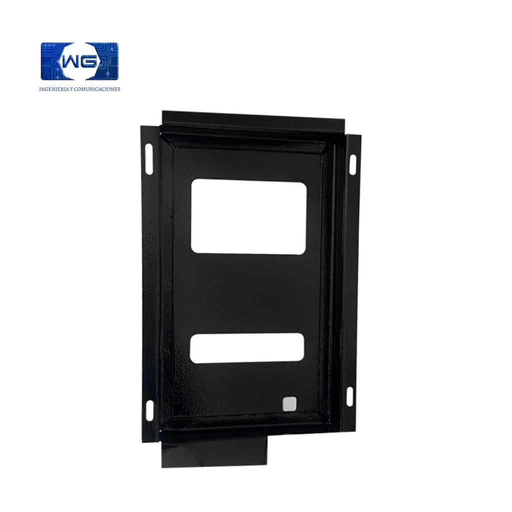 Protector para citófono RL MODELO: 3207CC