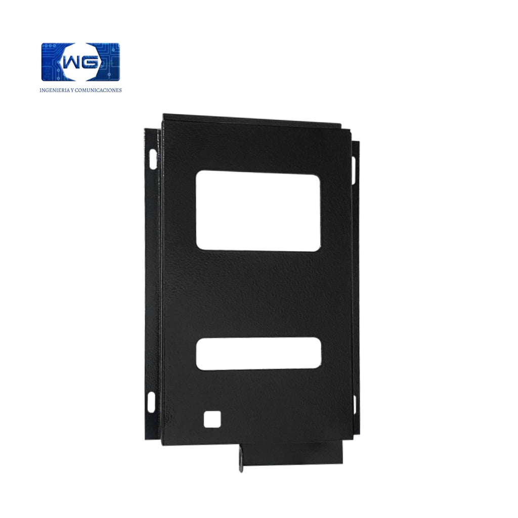 Protector para citófono RL MODELO: 3207CC
