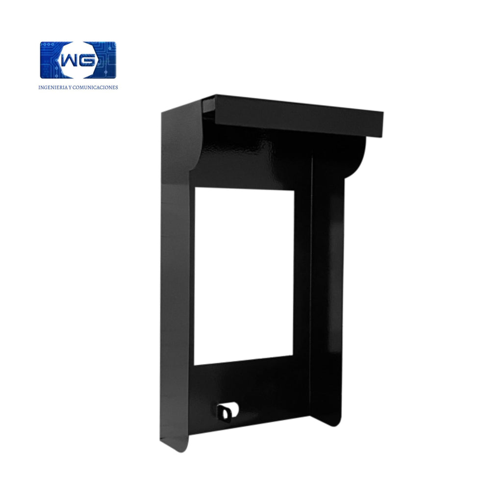 Protector para citófono RL MODELO: 3207CC