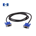 Cable VGA - 1-5m