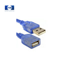Cable extensión USB - 1-5m