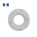Cable Duplex - 2x10-cant-100mt