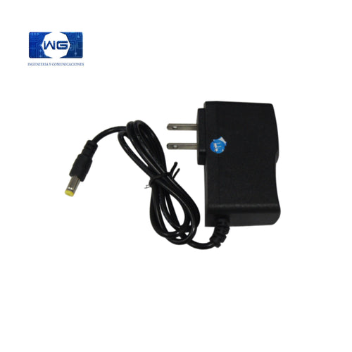 Adaptadores - 12v-1-5a