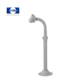 Brazo curvo expansible - 100cm-a-200cm
