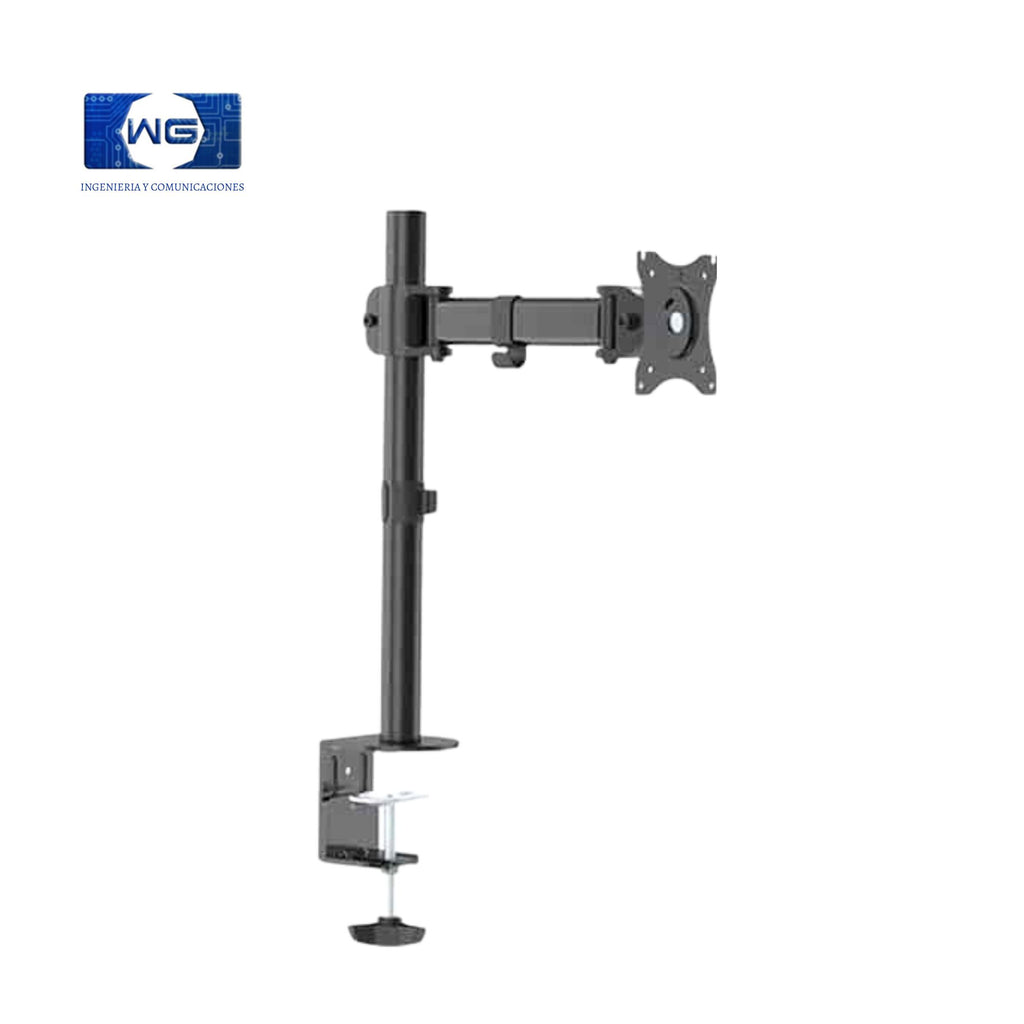 Soporte para monitor - modelo-z011