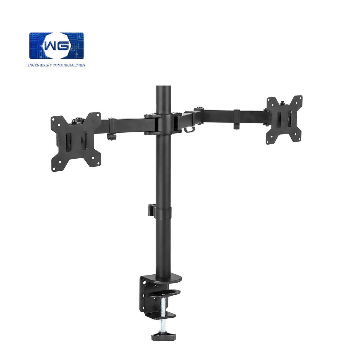Soporte para monitor - modelo-z02