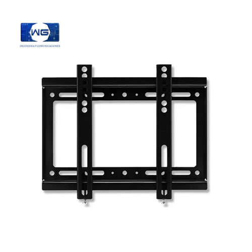 Base fija para Tv