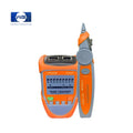 Generador de tonos PK65H