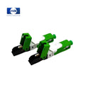 Conectores tipo Furukawa - sc-apc