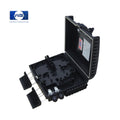 Caja Nap - 1x16