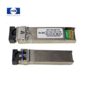 Módulos SFP 10G - 10g-monomodo