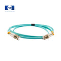 Patch Cord F.O Lc/UPC multimodo