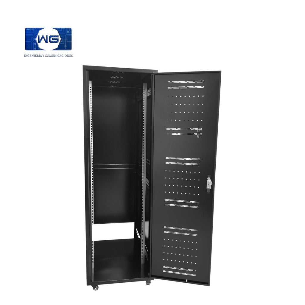 Gabinete de 1.80cm x 60cm x 100cm