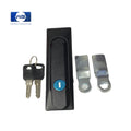 Chapa Bomby 12cm M5826-2