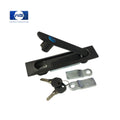 Chapa Bomby 16cm M5826-1
