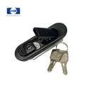 Chapa Bomby 8.5cm  AB303 Tipo avion