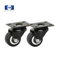Rodachin 1.5” con rodamiento