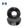 Cable Utp LPS Cat6 aleación exterior 100m