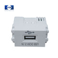Modulo Usb 5v 2.1a