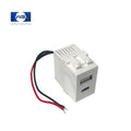 Modulo Usb + tipo C