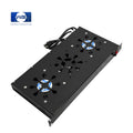 Kit De Ventilacion Para Rack