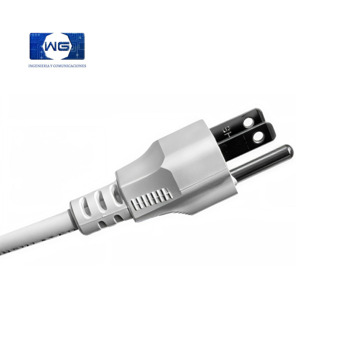 Multitoma 6 Servicios