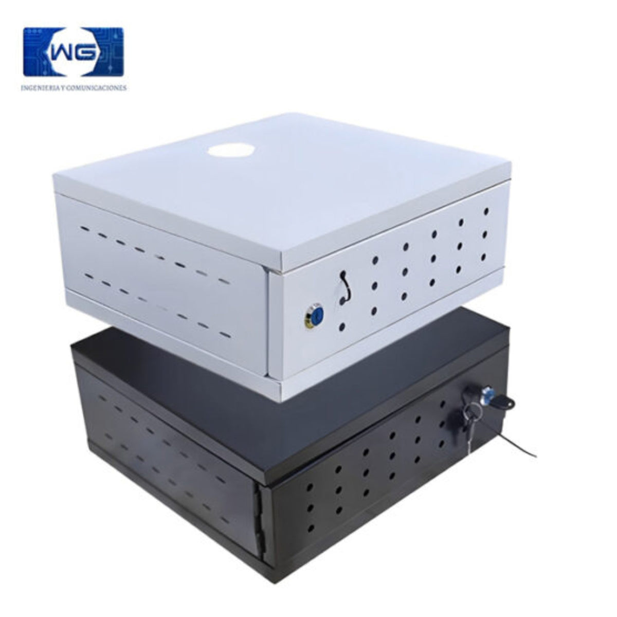 Gabinete Baby / 15cm * 36cm * 31cm /