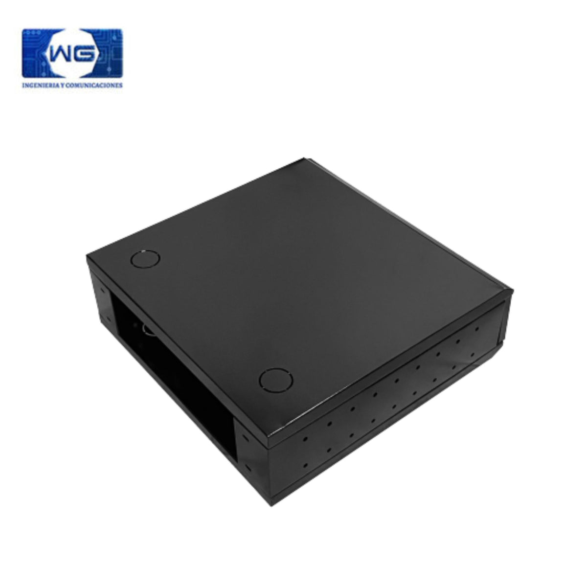 Gabinete L (16cm * 52cm * 40cm)