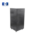 Gabinete 23RU (120cm * 60cm * 60cm)