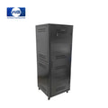 Gabinete de 1.50cm