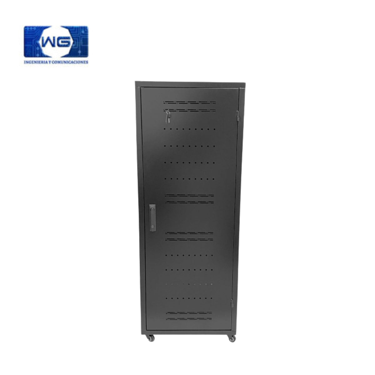 Gabinete de 1.50cm
