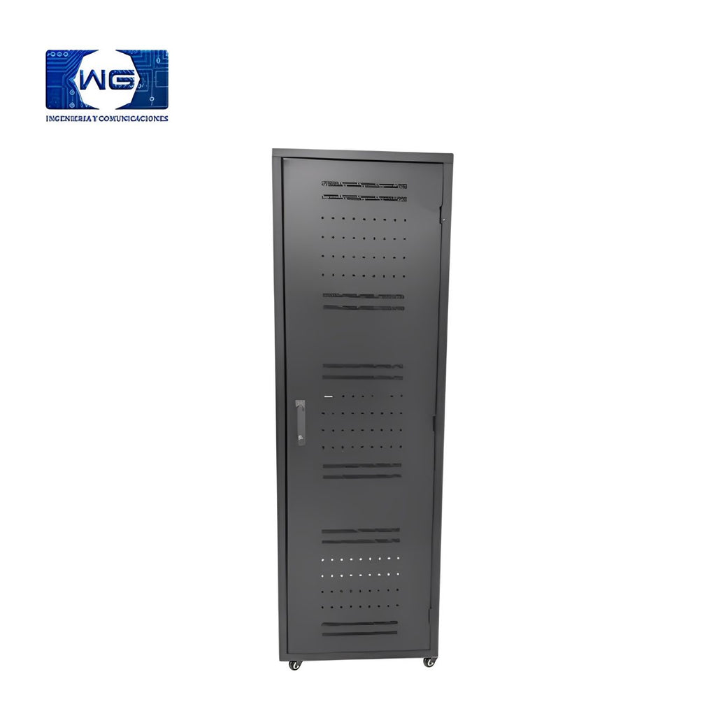 Gabinete de 1.80cm