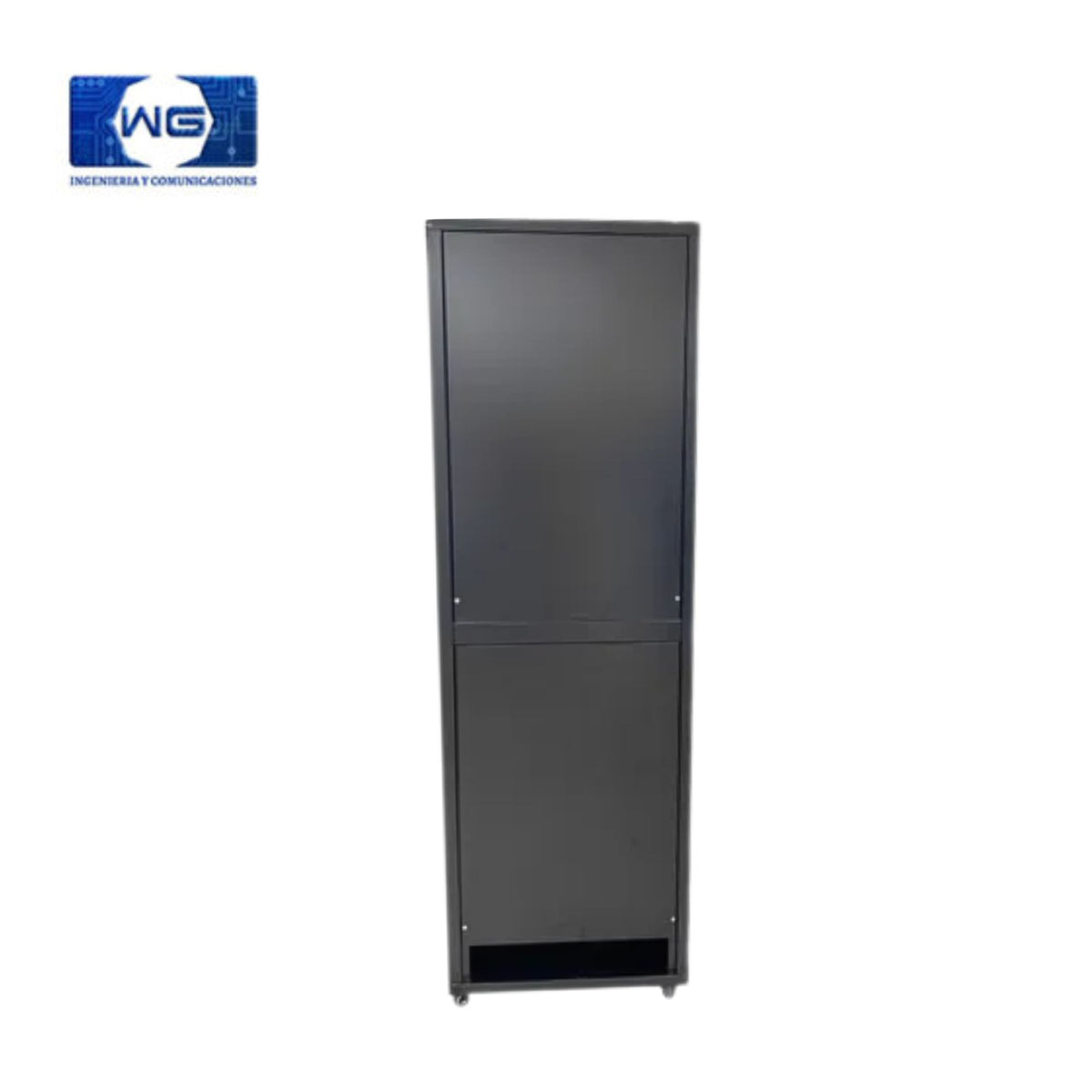 Gabinete de 1.80cm