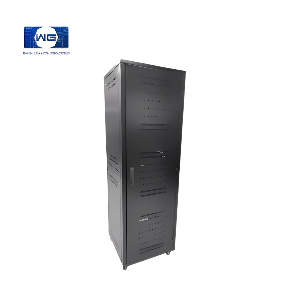 Gabinete de 1.80cm