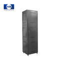 Gabinete de 2.10cm