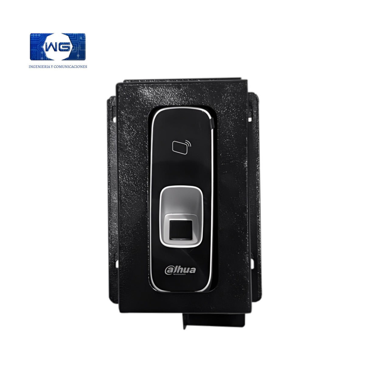 Protector para video portero Dahua – ASR1102A-D(V3)