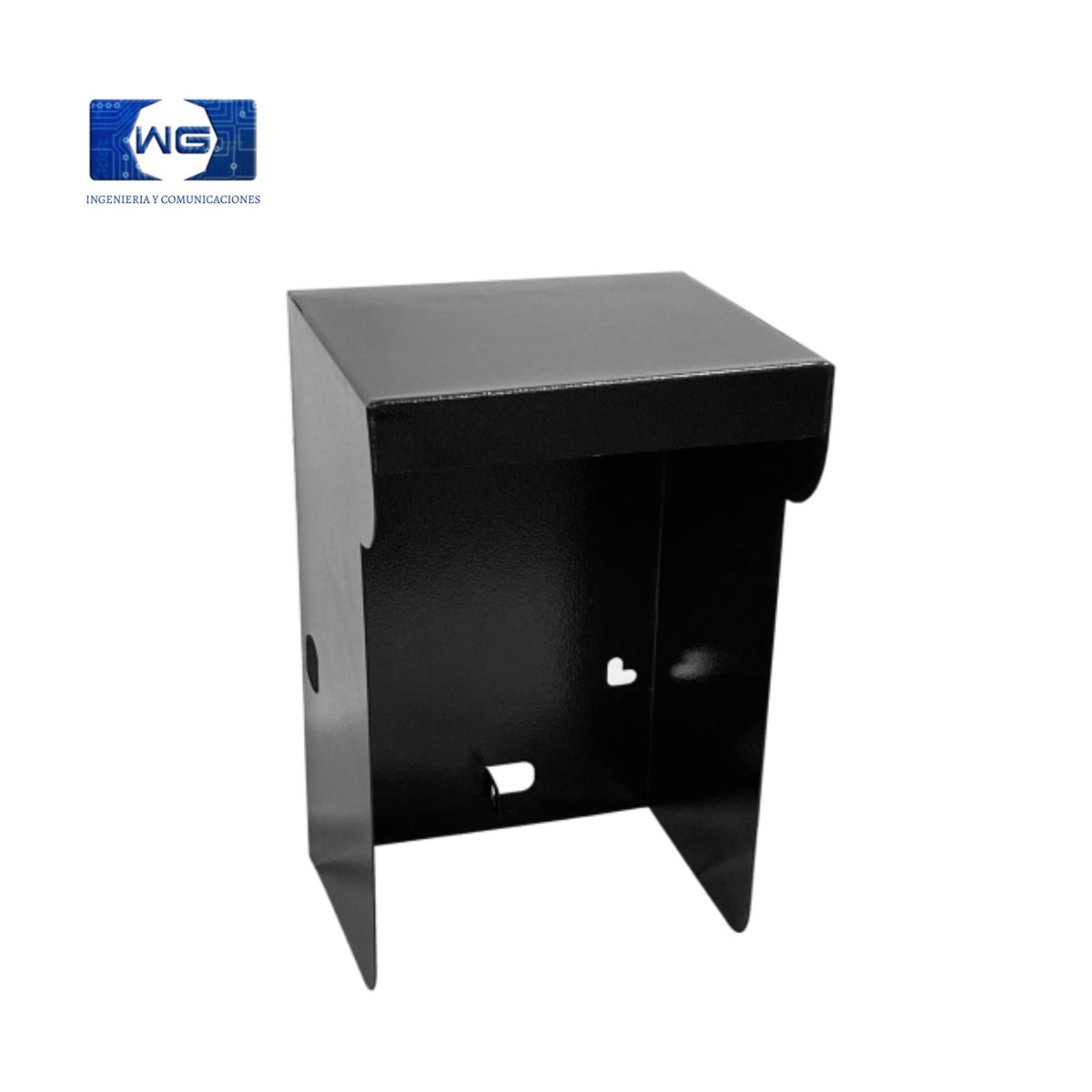 Protector para video portero Dahua – ASR1102A-D(V3)