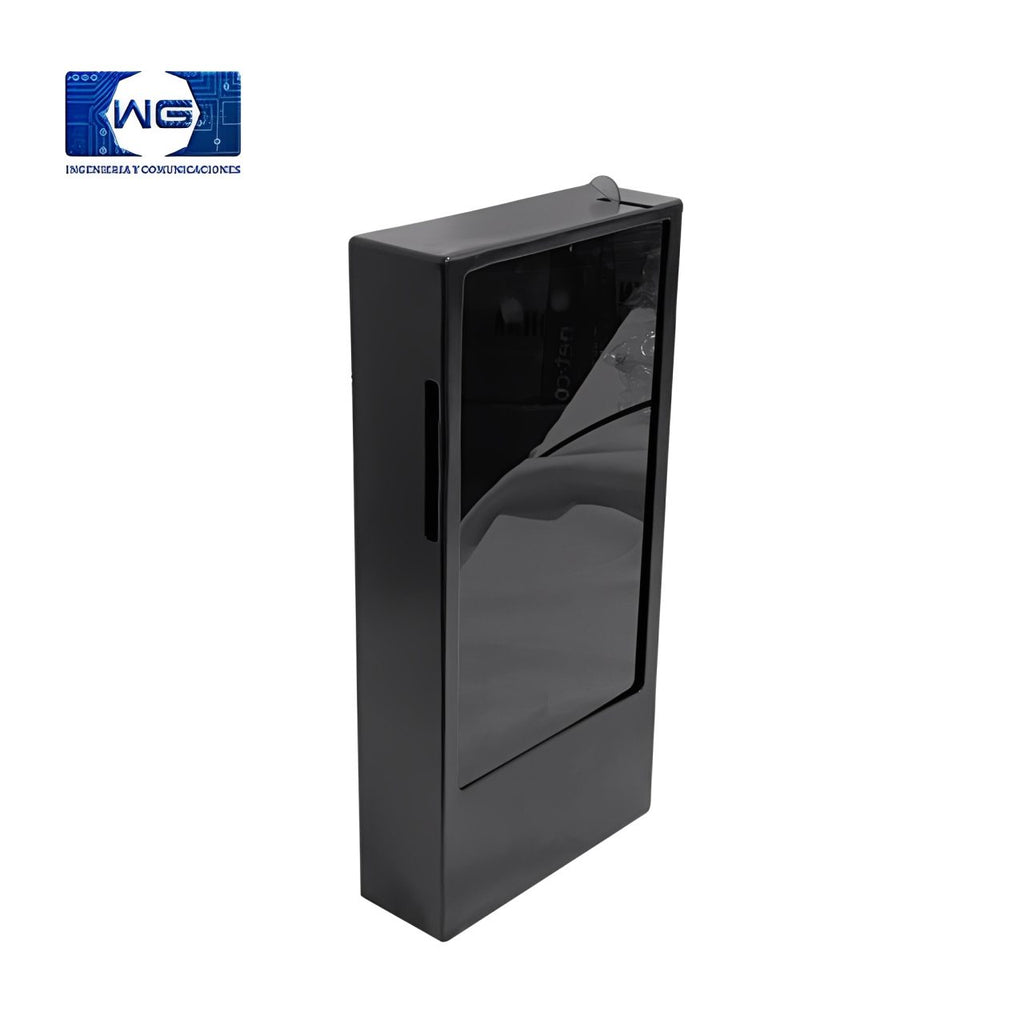 Protector para tablet