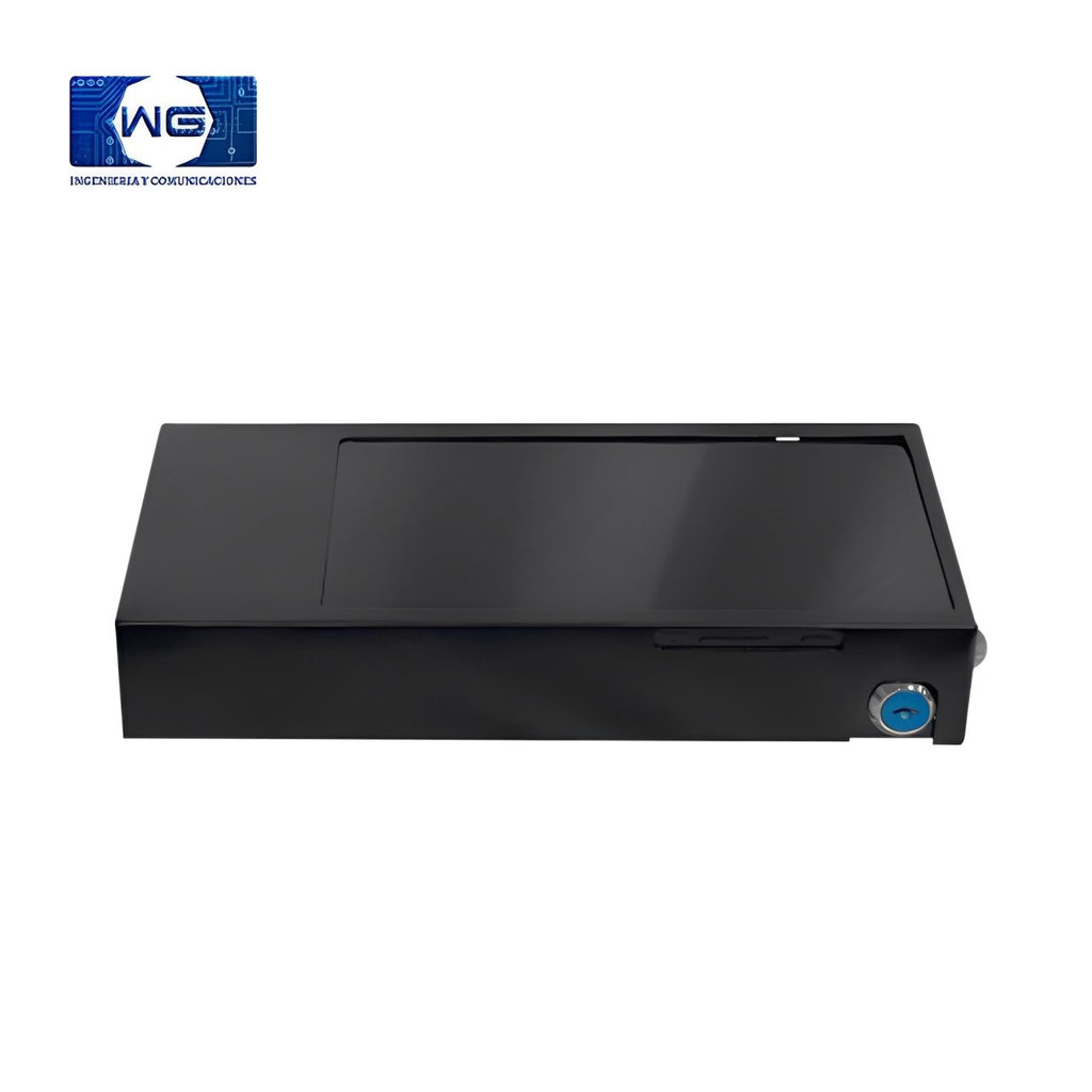 Protector para tablet
