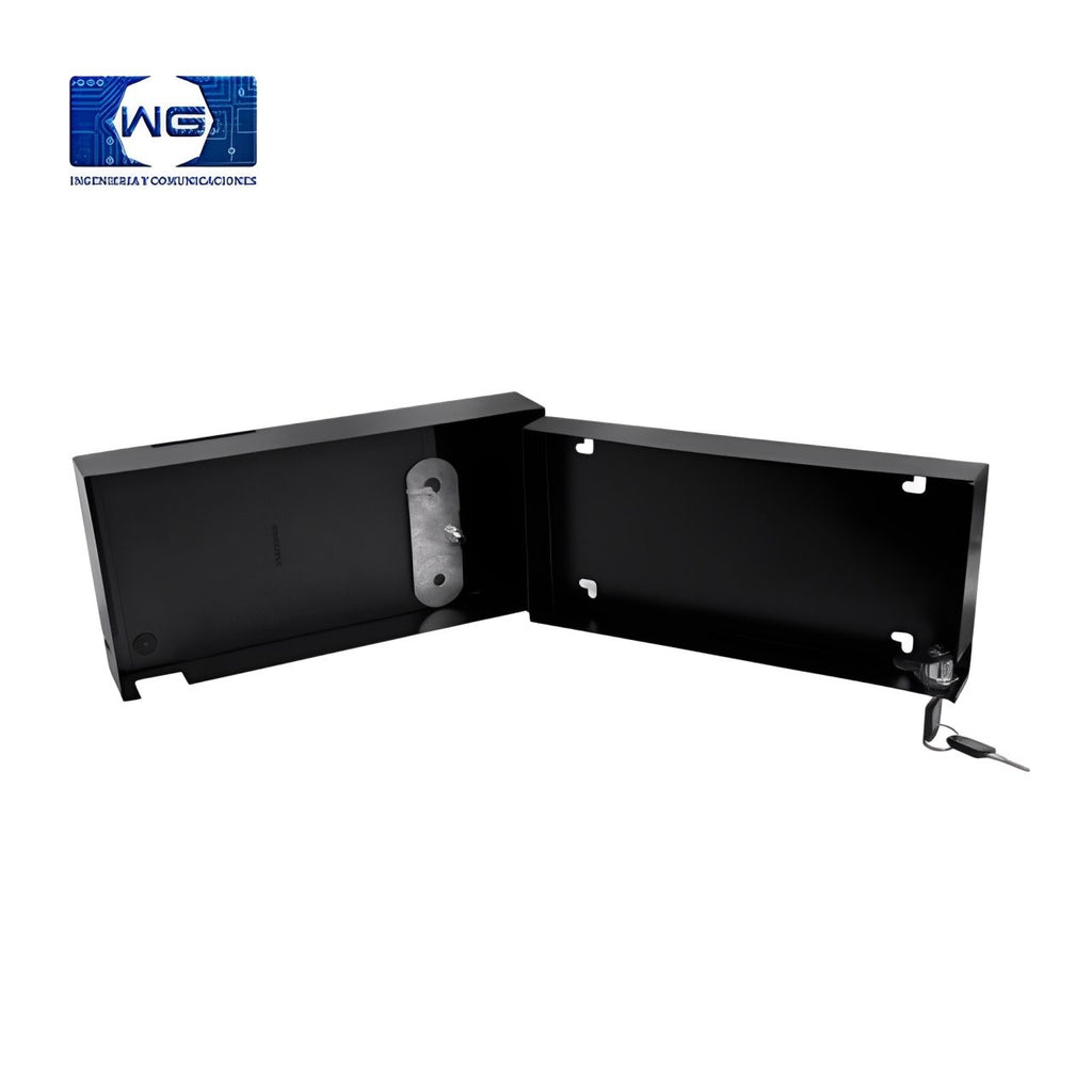 Protector para tablet