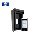 Protector para video portero Zkteco – MODELO SPEEDFACE V5L