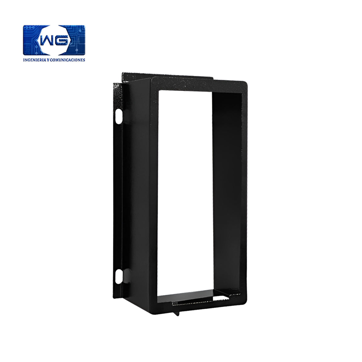 Protector para video portero Zkteco – Modelo Speedface M4