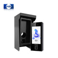 Protector para video portero HIKVISION – DS-k1T344BFWX