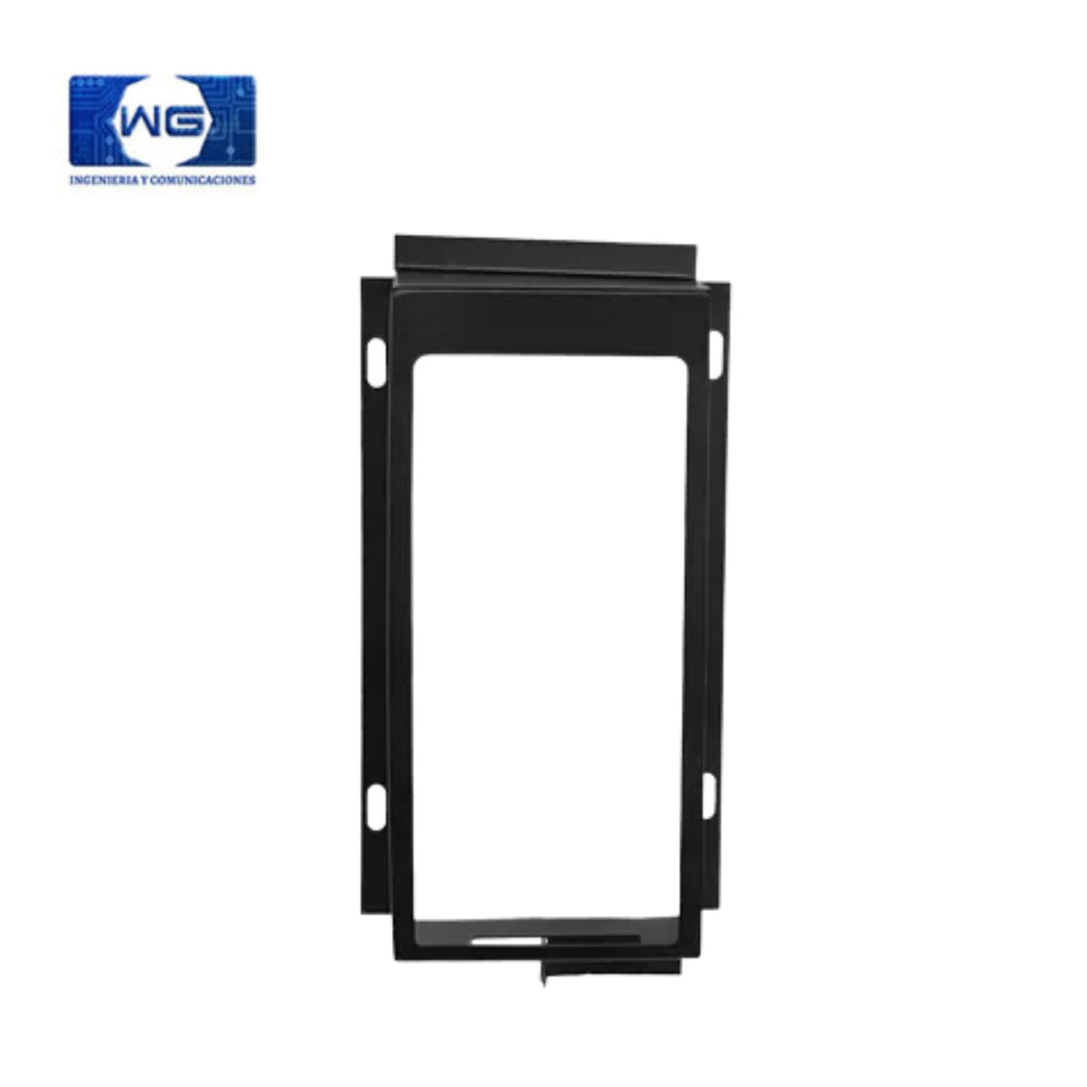 Protector para video portero DS KV8213-WME1(C)