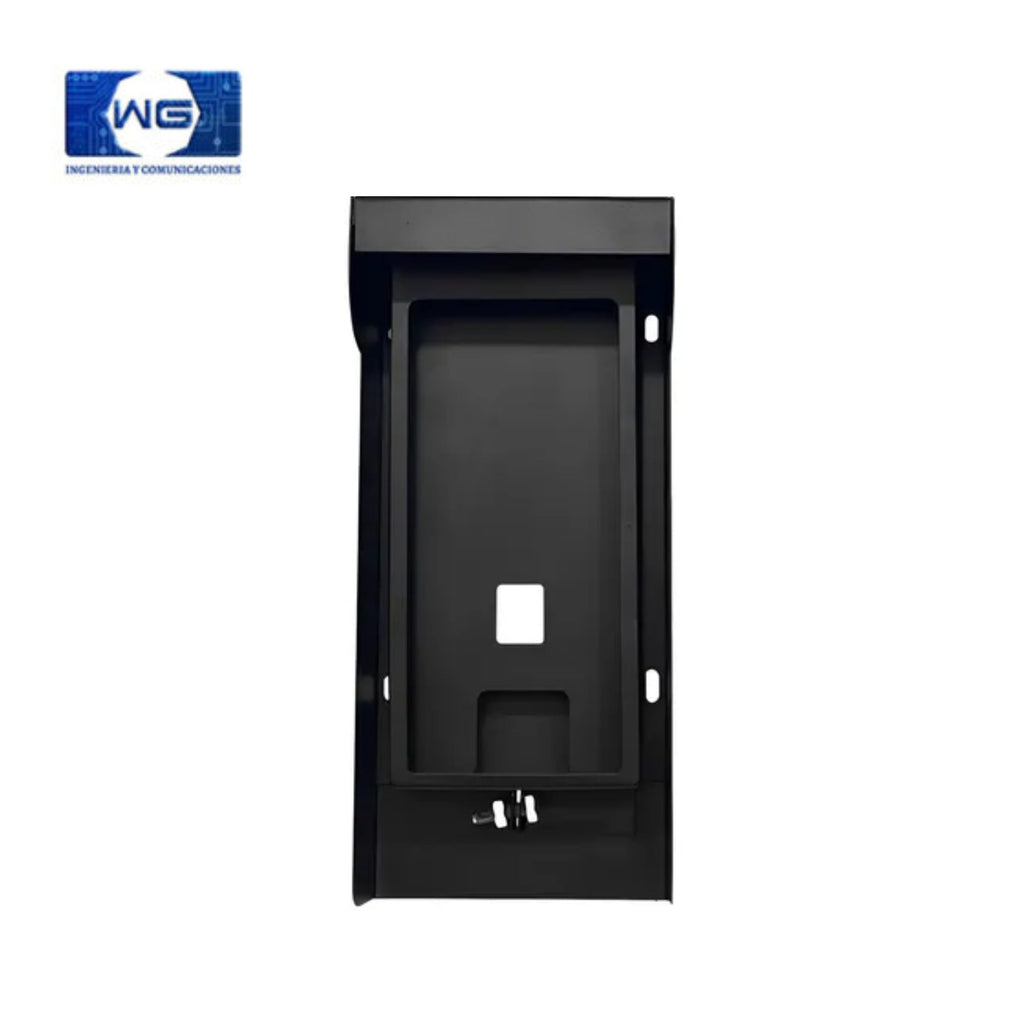 Protector para video portero DS KV8213-WME1(C)