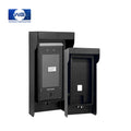Protector para video portero Hikvision – Modelo DS-K1T341CMFW
