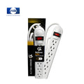 Multitoma 6 Servicios