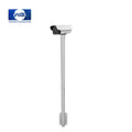 Soporte para pared con buje PTZ